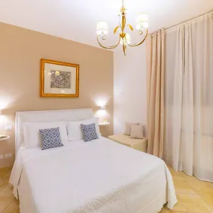 Dionisio 3*, Taormina Italy