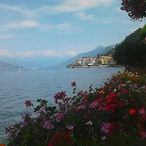 Antico Pozzo 3*, Bellagio Italy
