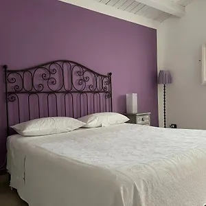 Chicchi Di Melograno 3*, Modica Italy