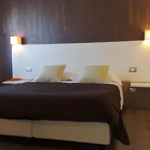 Toscana 3*, Figline Valdarno Italy